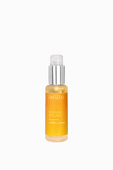 Orange Ginger Replenish Facial Elixir