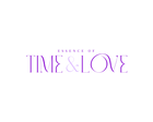 time & love llc