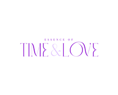 time & love llc